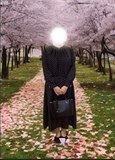^