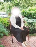 ށX